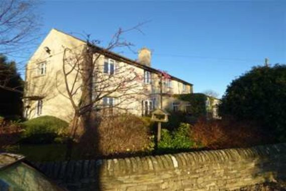 5&nbsp;Bedroom&nbsp;Detached